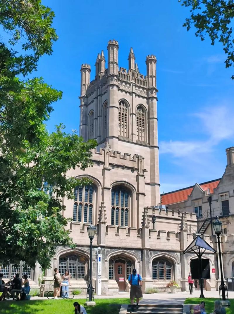 加州大学伯克利分校